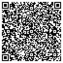 QR code with Das Architects contacts