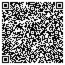 QR code with Cingular Wireless contacts