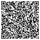 QR code with Granite Builders LLC contacts