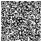 QR code with Computer Solutions Inc contacts