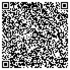 QR code with Sterling Miller Co Inc contacts