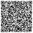 QR code with Design Source Media contacts
