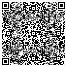 QR code with Computer Solutions LLC contacts