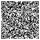 QR code with Auto Care & Sales contacts