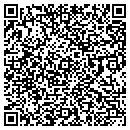 QR code with Broussard Ac contacts
