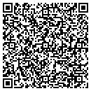 QR code with Studentadvisor LLC contacts