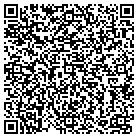 QR code with Auto Center of Kansas contacts