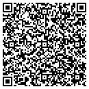 QR code with Computer Specialists contacts