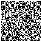 QR code with Louie Figone Nursery contacts
