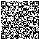 QR code with Disha Network contacts