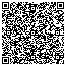 QR code with Computer Surgeons contacts