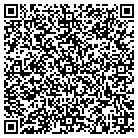 QR code with Bruces Air Conditioning & Htg contacts