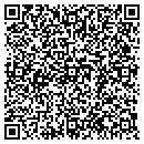 QR code with Classy Wireless contacts
