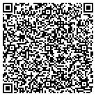 QR code with Berryhill Orthodontics contacts