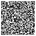 QR code with Ebank contacts