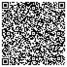 QR code with Computer Troubleshooters contacts
