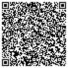 QR code with Auto Computer Plus contacts