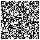 QR code with Bryan S Heating Cooling contacts
