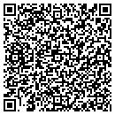 QR code with Computer Wizard contacts