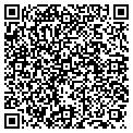QR code with Telemarketing Trainer contacts