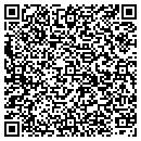 QR code with Greg Mckinlay Inc contacts