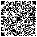 QR code with Computer Wiz Pc Service contacts