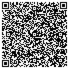 QR code with Remlap Fire & Ems Dist Inc contacts
