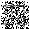 QR code with My Infiniti contacts