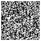 QR code with Griswold Custom Builders contacts