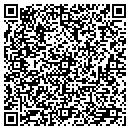 QR code with Grinderz Victor contacts
