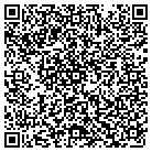 QR code with Westcode Semiconductors Inc contacts