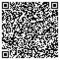 QR code with Compstar Wireless contacts