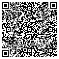 QR code with Compstar Wireless contacts