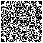 QR code with Buddy's Refrigeration & Air Conditioning contacts