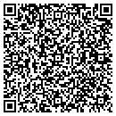 QR code with Compu-Tune Up contacts