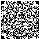 QR code with Neopolitan Networks Inc contacts