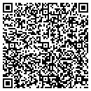 QR code with Condor Data Services contacts