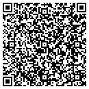 QR code with Auto & Cycle City contacts