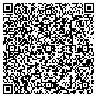 QR code with Alexander N G RE Dev LLC contacts