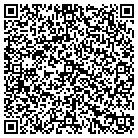 QR code with Consolidated Computer Service contacts