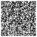QR code with Connections 225 contacts