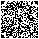 QR code with Contractor Man contacts