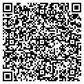 QR code with Motocyco LLC contacts