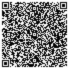 QR code with Auto Damage Appraisers Of Kc contacts