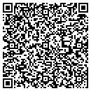 QR code with ELM Creations contacts