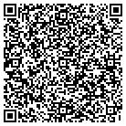 QR code with Connectivity Source contacts