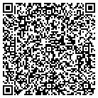 QR code with Convenient Computer Repair contacts
