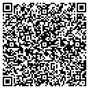 QR code with Mountain Movers Construction contacts