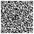 QR code with Cool Web Dc Services Inc contacts