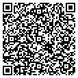 QR code with Corcomm contacts
